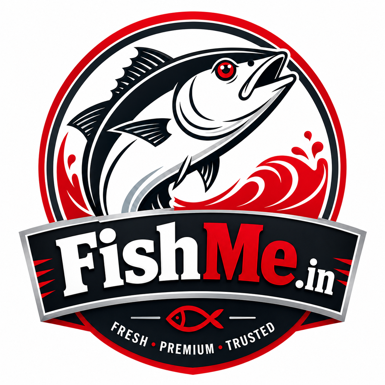 FishMe.in