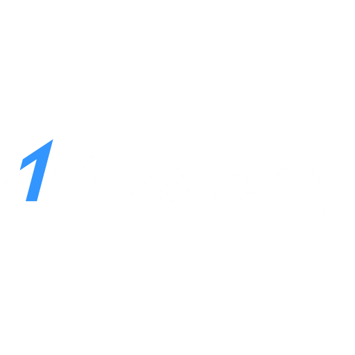 Razorpay