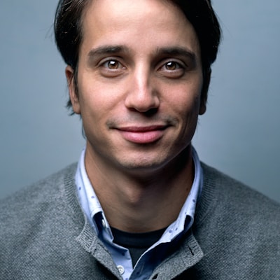 Prakash Varma